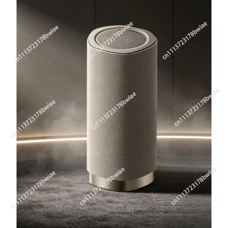 Home Cinema Sound System - Speaker Nirkabel Z100 Gold 1.1 Channel