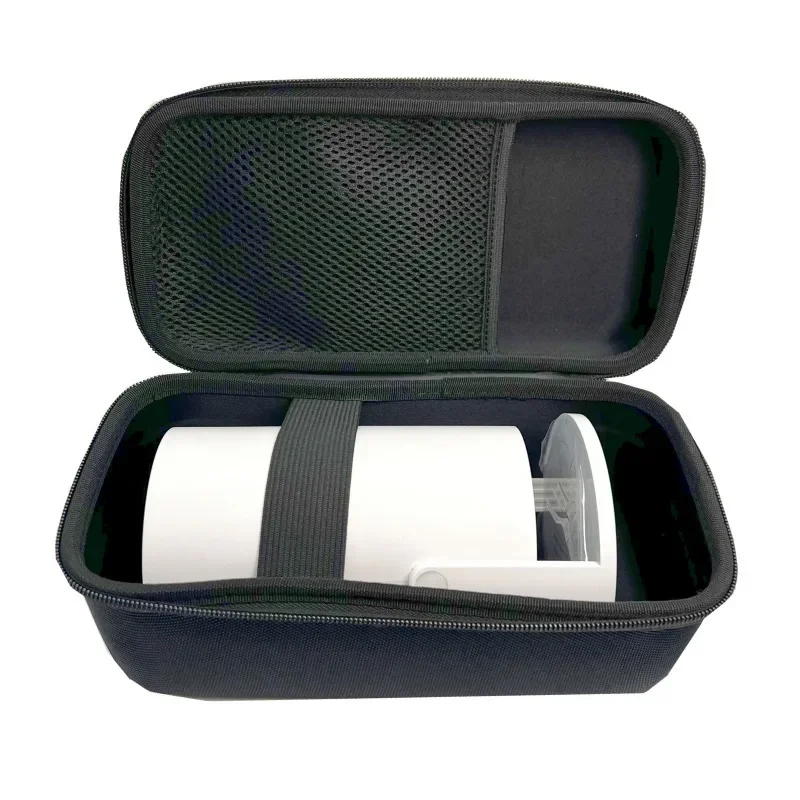 Projector Carrying Bag - Tas Pelindung untuk Proyektor HY320/HY300, Anti