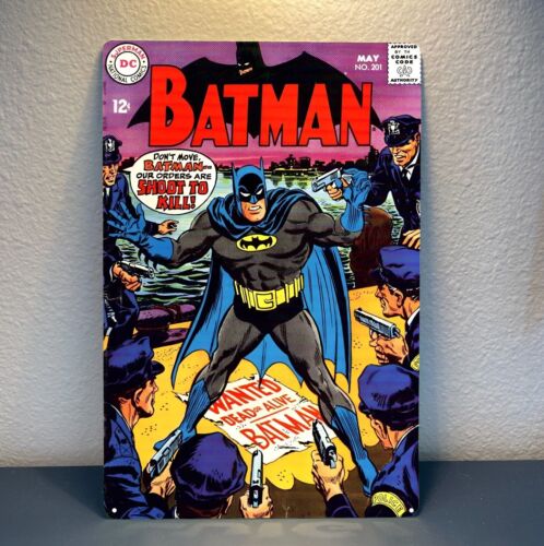 Home Cinema Decor - 201 Movie Metal Poster Tin Sign