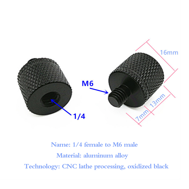 Projector Tripod Stand - 1/4 Ke M4 M5 M6 M8