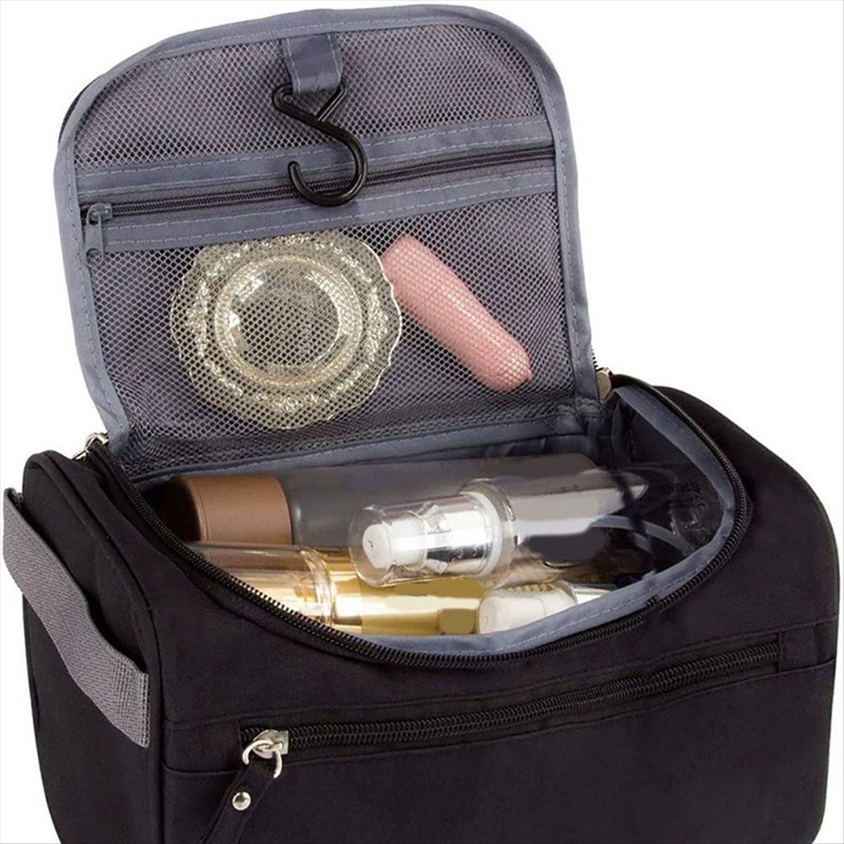 Projector Carrying Bag - 【Pabrik Baru】 Tas Penyimpanan Proyektor untuk
