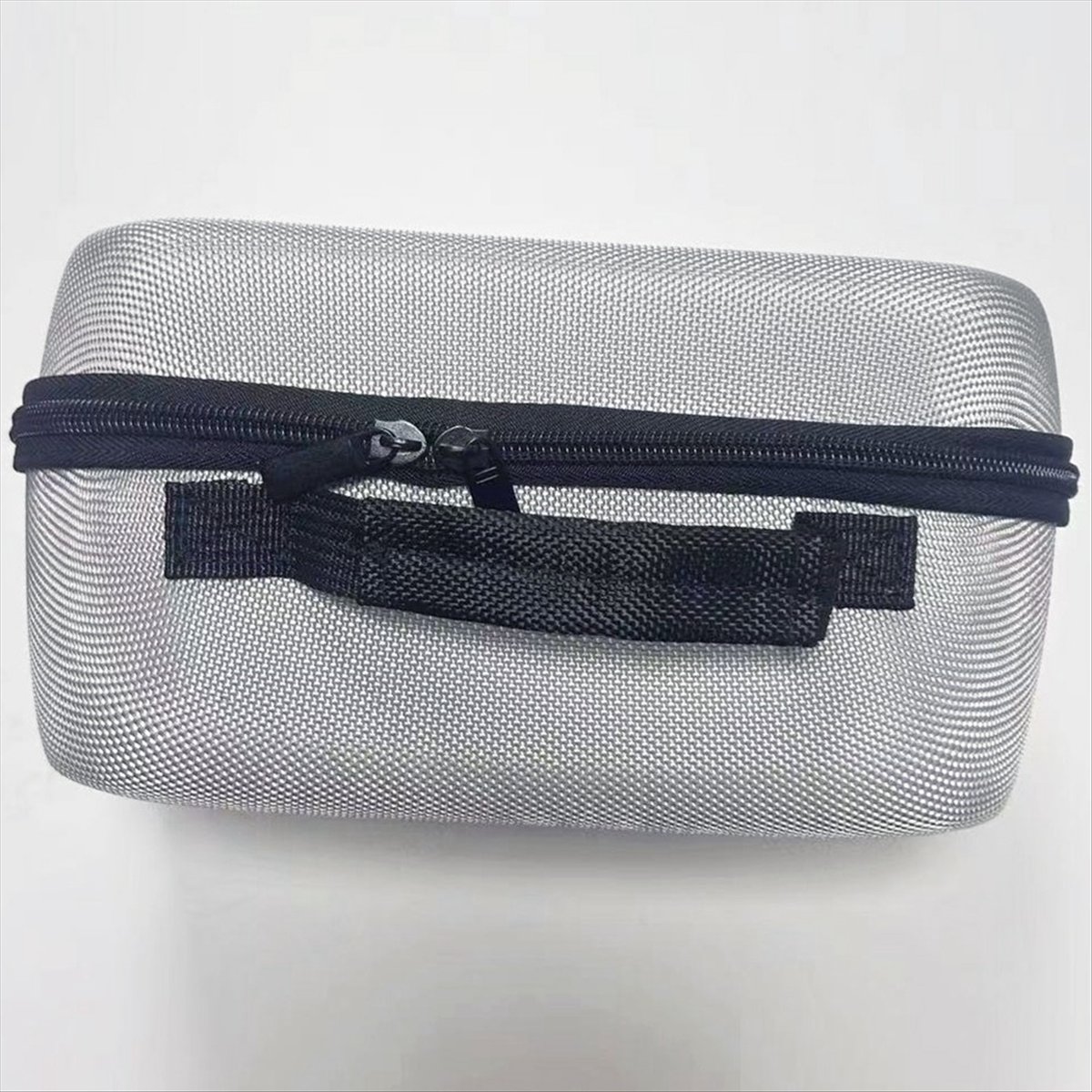 Projector Carrying Bag - [BARU] Tas Penyimpanan Portabel Tas Proyektor
