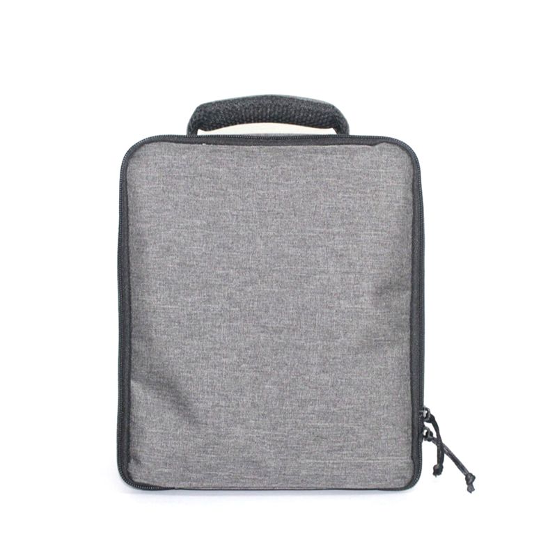 Projector Carrying Bag - Tas Jinjing Proyektor Tahan Air M01K