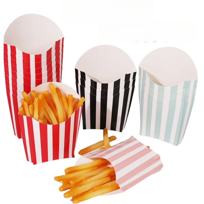 50 Buah Peralatan Makan Pesta  - Home Cinema Events ulasan dan harga