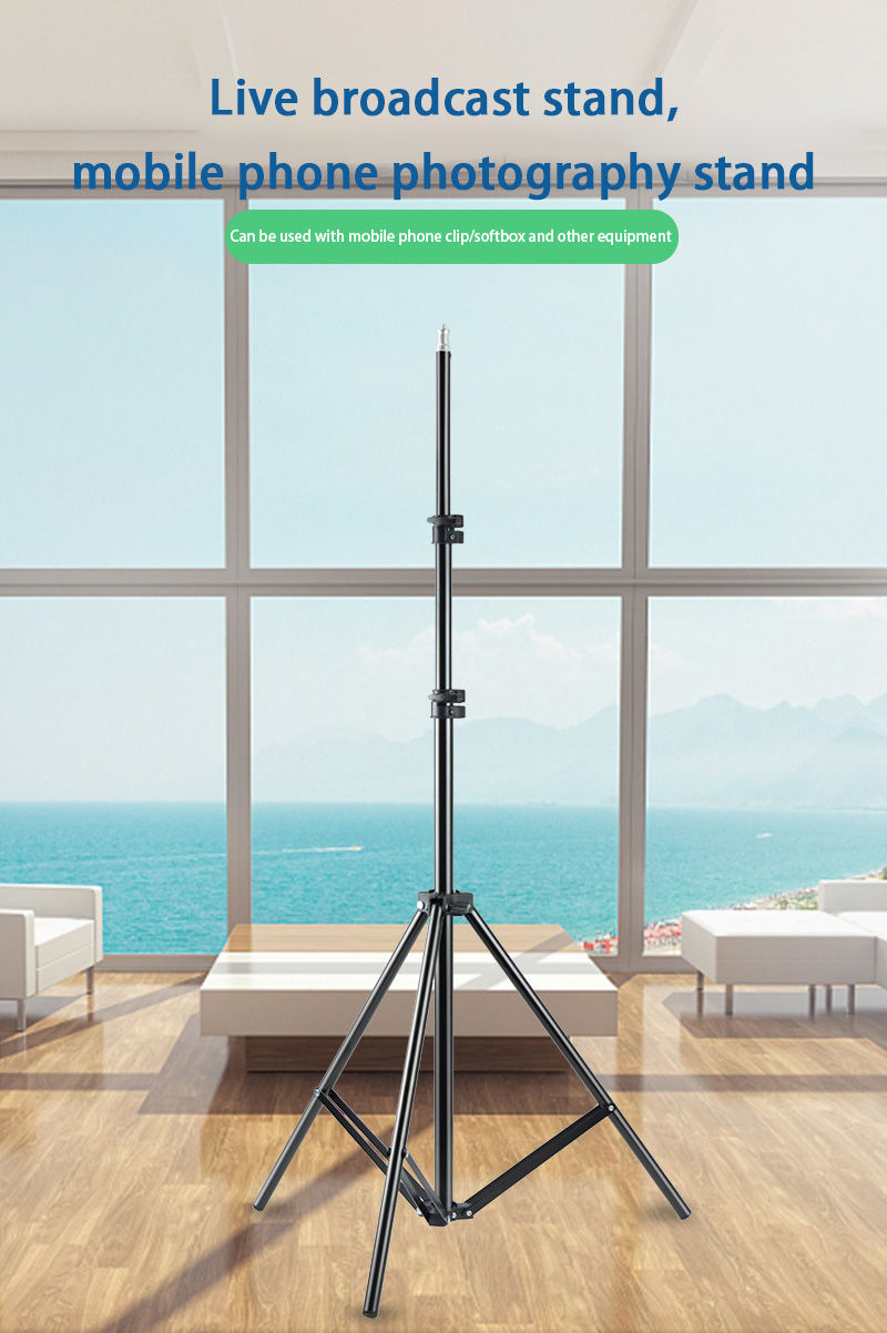 Braket Portabel Universal 110c - Projector Tripod Stand ulasan dan harga