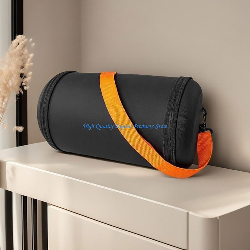 U2JE Tas Pelindung untuk Kotak - Projector Carrying Bag ulasan dan harga