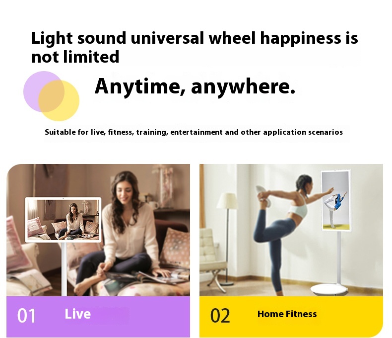 Layar HD Live untuk Acara Kela - Home Cinema Events ulasan dan harga