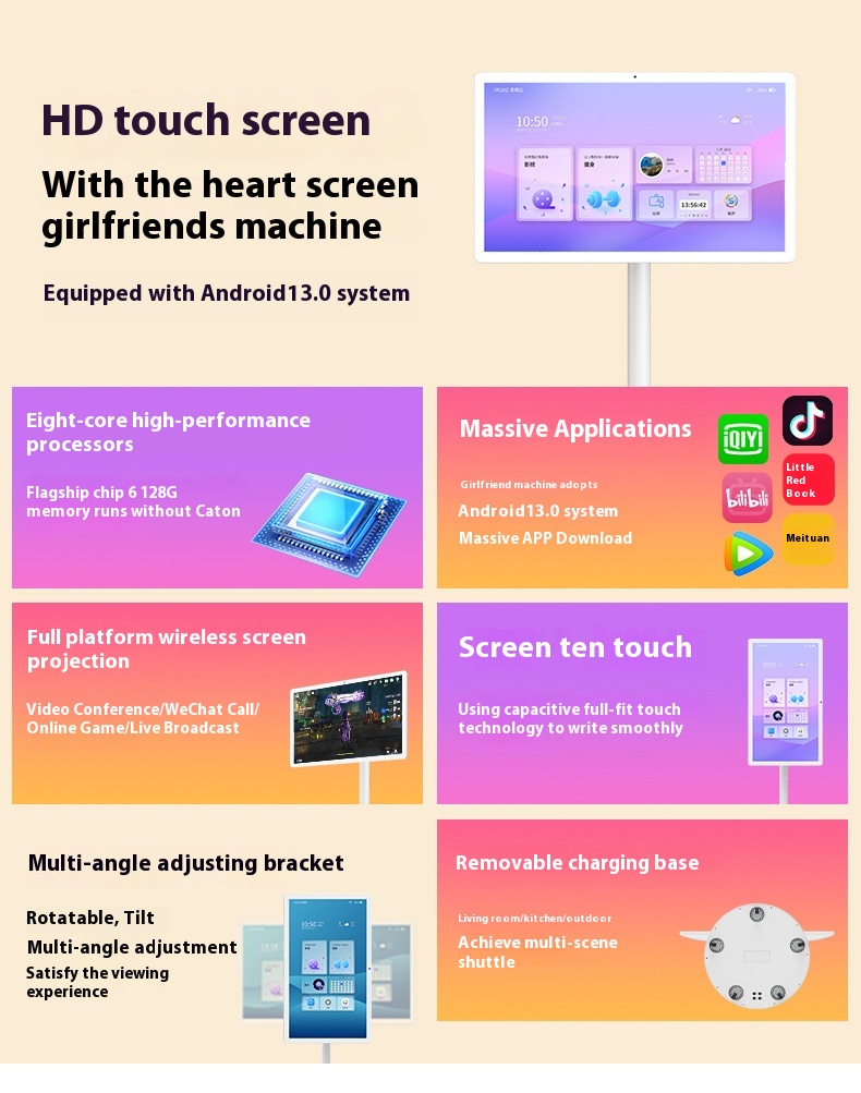 Layar HD Live untuk Acara Kela - Home Cinema Events ulasan dan harga