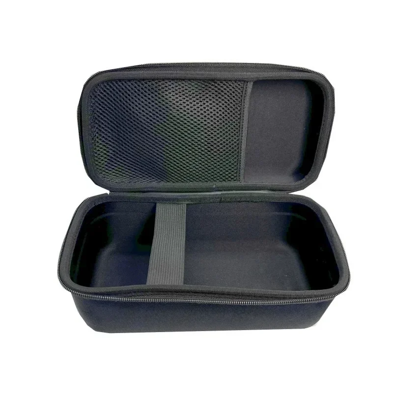 Tas Pelindung untuk Proyektor  - Projector Carrying Bag ulasan dan harga