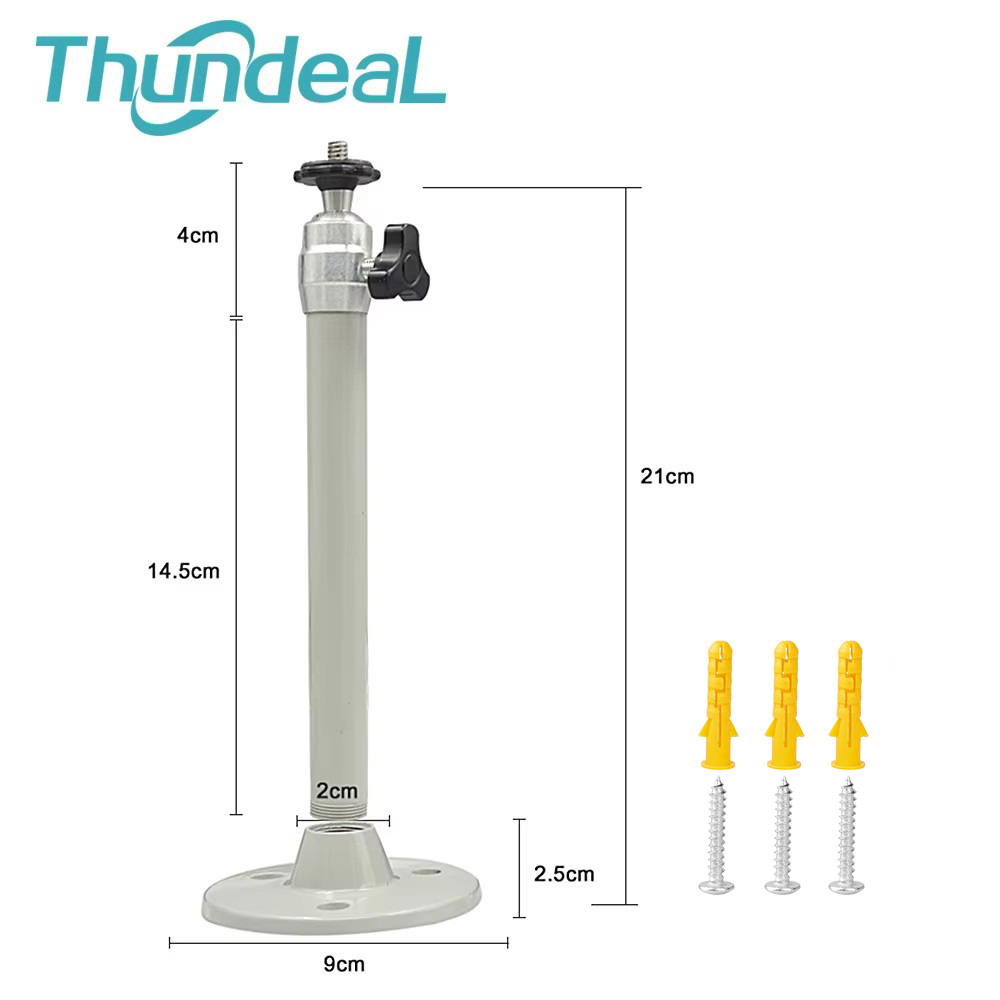 Dudukan kamera proyektor Mini, - Projector Tripod Stand ulasan dan harga