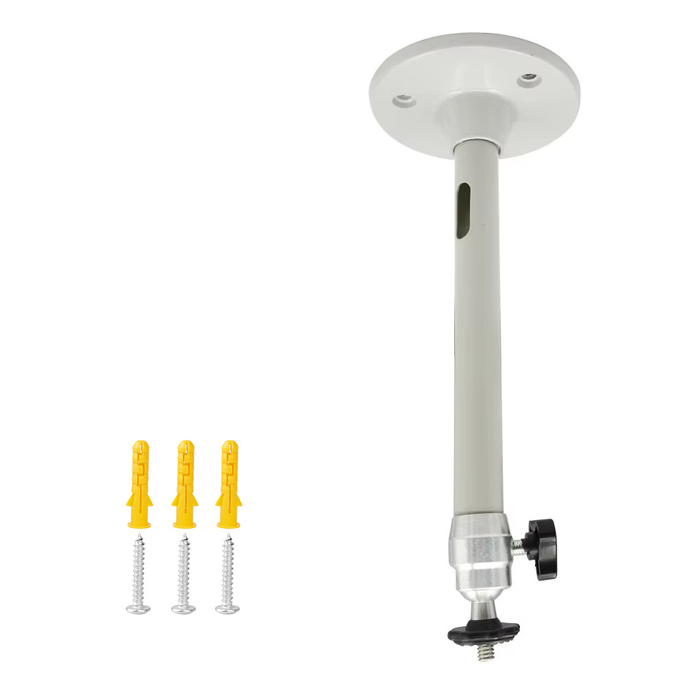 Dudukan kamera proyektor Mini, - Projector Tripod Stand ulasan dan harga