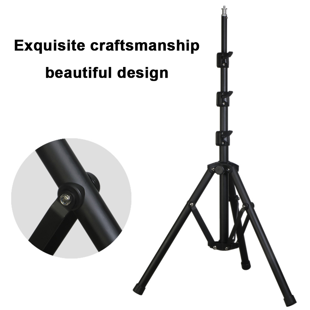 Penyangga Proyektor Lantai ke  - Projector Tripod Stand ulasan dan harga