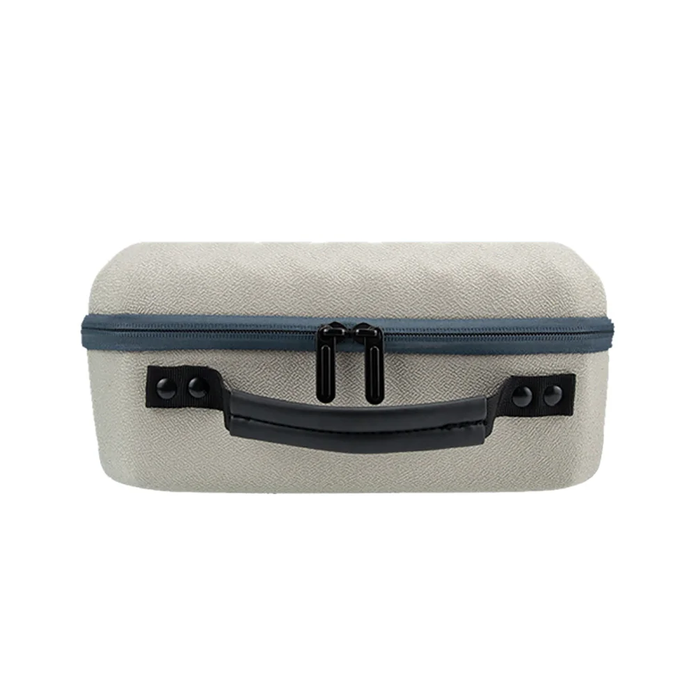 Tas Penyimpanan Salange untuk  - Projector Carrying Bag ulasan dan harga