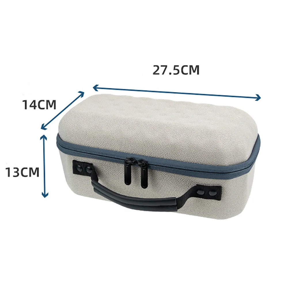 Tas Penyimpanan Salange untuk  - Projector Carrying Bag ulasan dan harga
