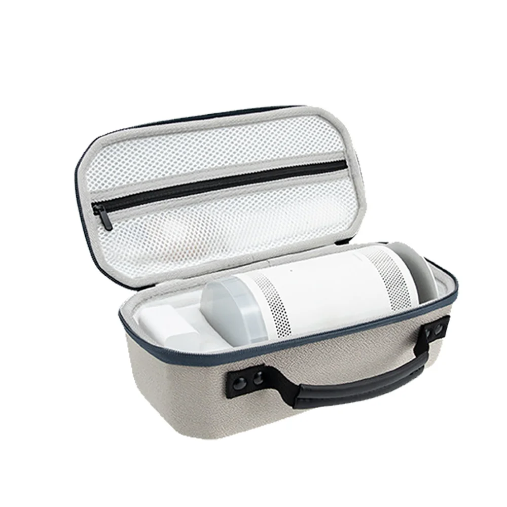 Tas Penyimpanan Salange untuk  - Projector Carrying Bag ulasan dan harga