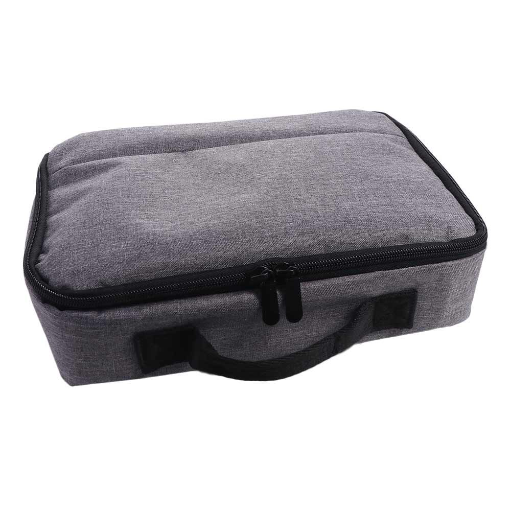 Tas Penyimpanan Proyektor Gaya - Projector Carrying Bag ulasan dan harga