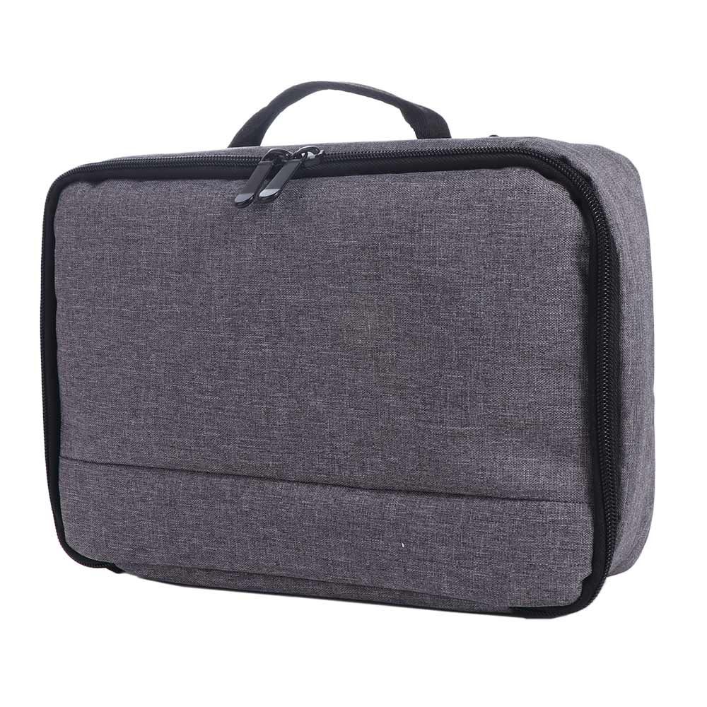 Tas Penyimpanan Proyektor Gaya - Projector Carrying Bag ulasan dan harga