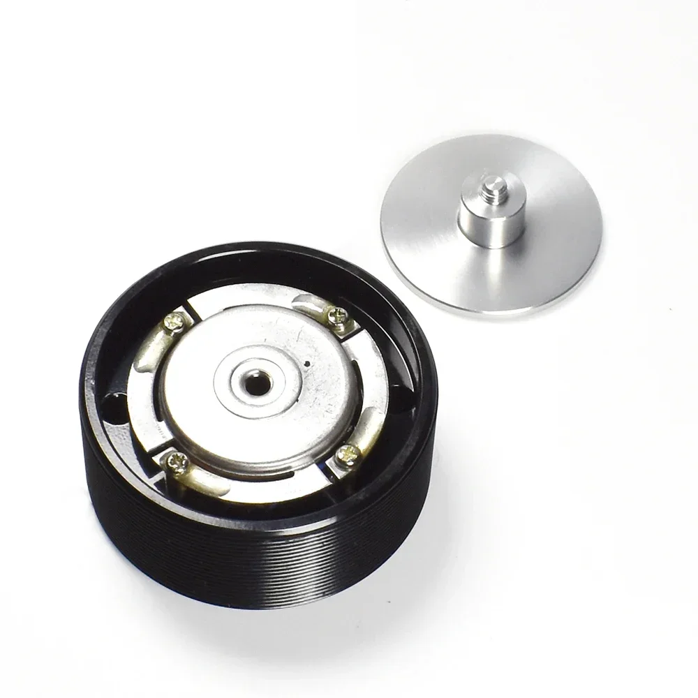 1 Set Speaker getar HIFI, peng - Home Cinema Sound System ulasan dan harga