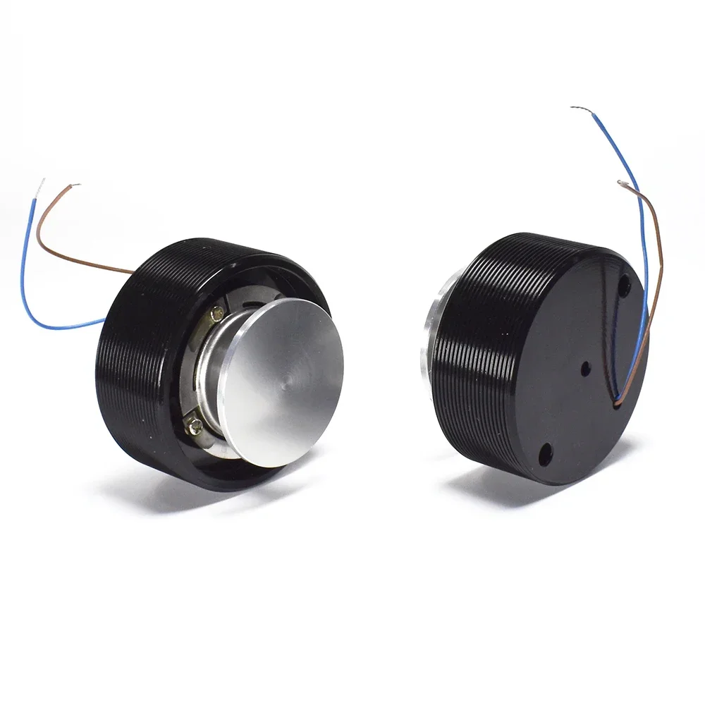 1 Set Speaker getar HIFI, peng - Home Cinema Sound System ulasan dan harga