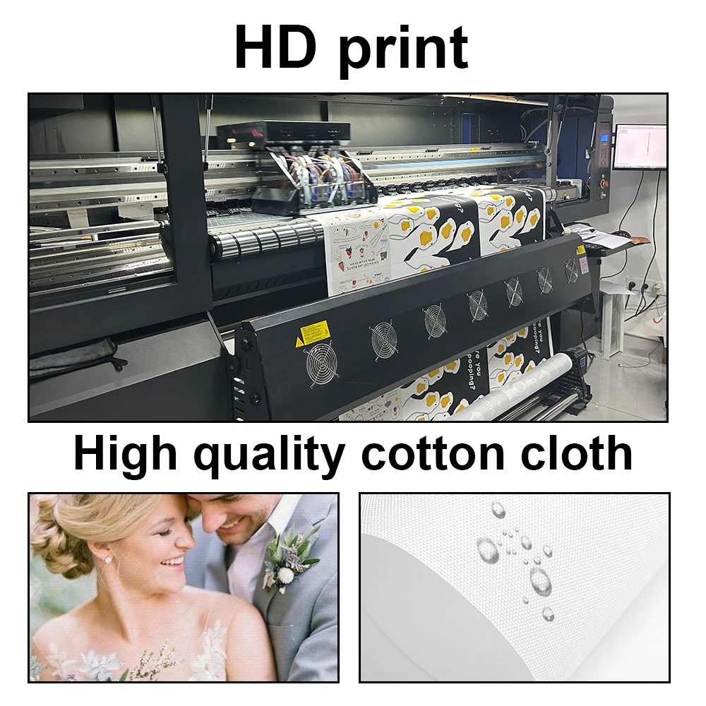 Cetak Poster Kustom Poster Pri - Home Cinema Decor ulasan dan harga