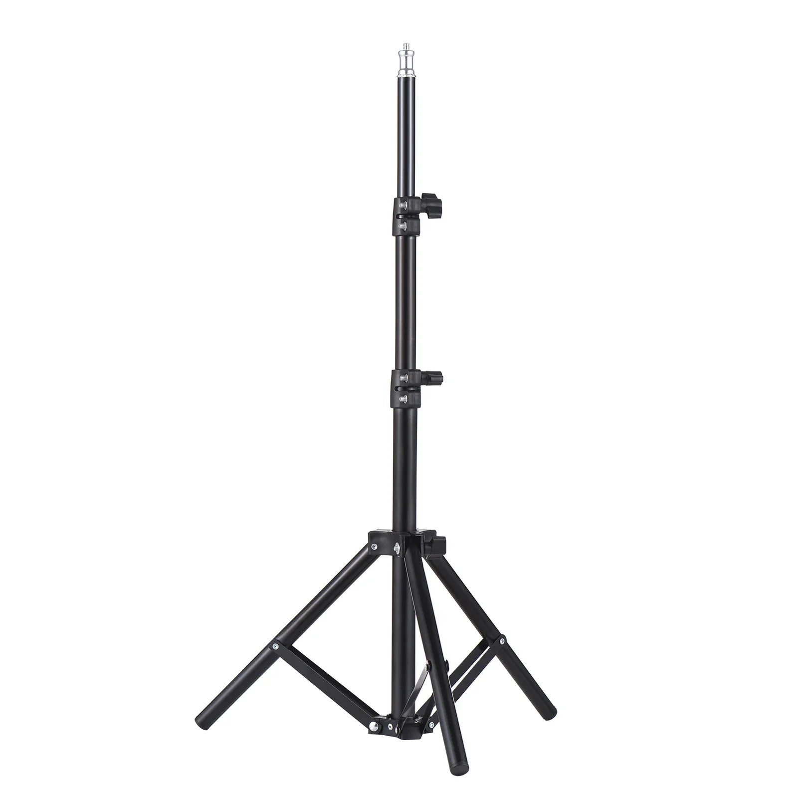 Dudukan Tripod Proyektor Unive - Projector Tripod Stand ulasan dan harga