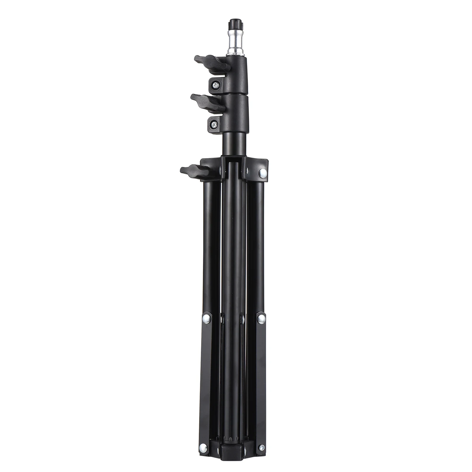 Dudukan Tripod Proyektor Unive - Projector Tripod Stand ulasan dan harga