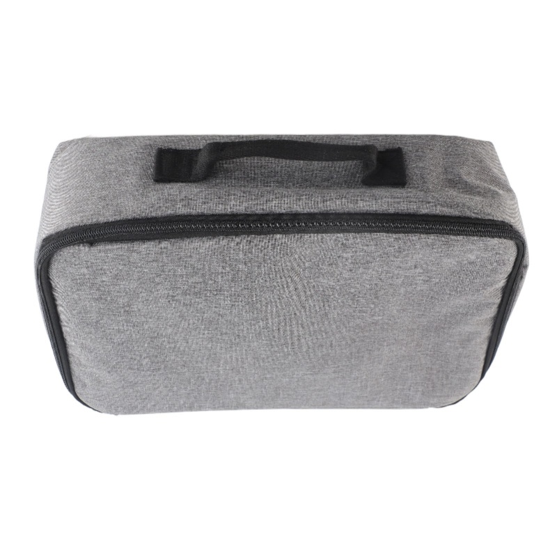 Tas Proyektor 13.6x7.9x4in Tas - Projector Carrying Bag ulasan dan harga