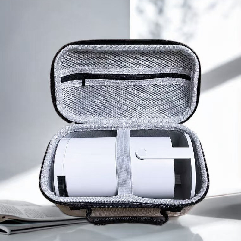 DITONG Tas Penyimpanan Tas Pro - Projector Carrying Bag ulasan dan harga