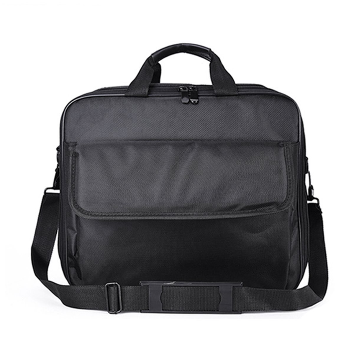 Kotak Pelindung Proyektor A32I - Projector Carrying Bag ulasan dan harga