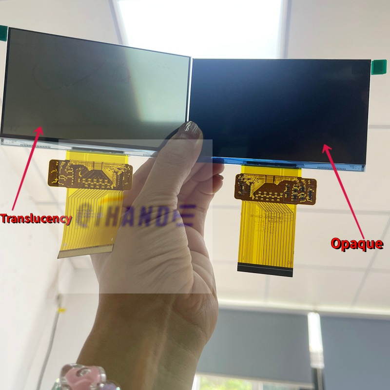 Tampilan Layar LCD HD Baru unt - Home Cinema Led Projector ulasan dan harga