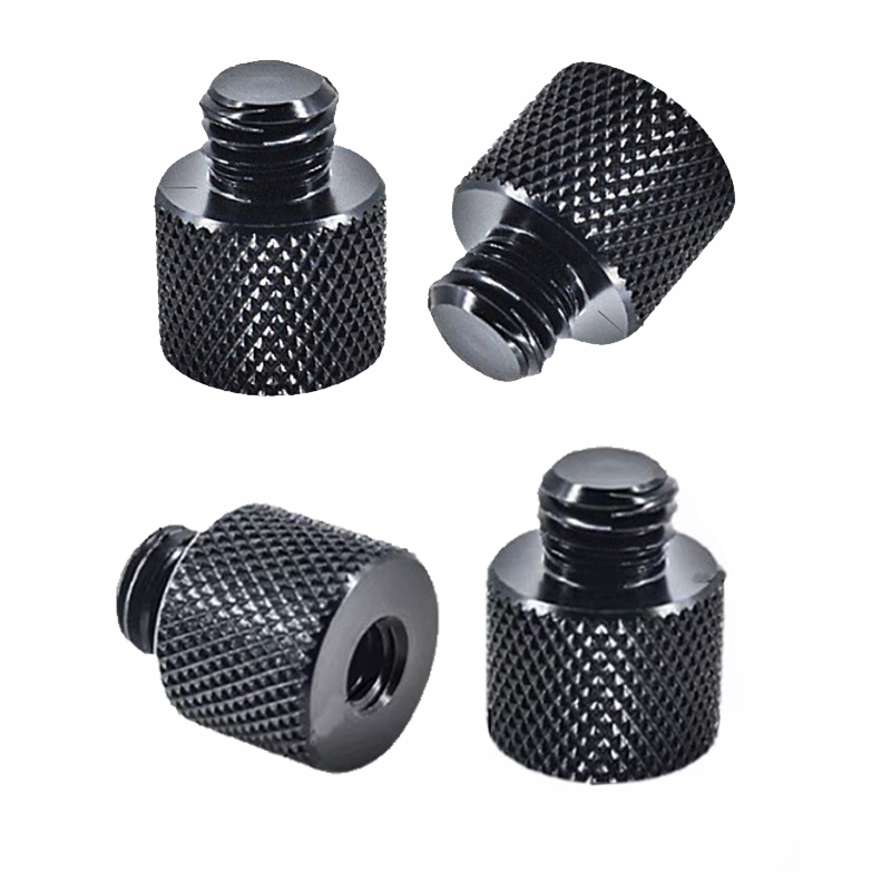 Mur Konversi M4 M5 M6 M8 M10 M - Projector Tripod Stand ulasan dan harga