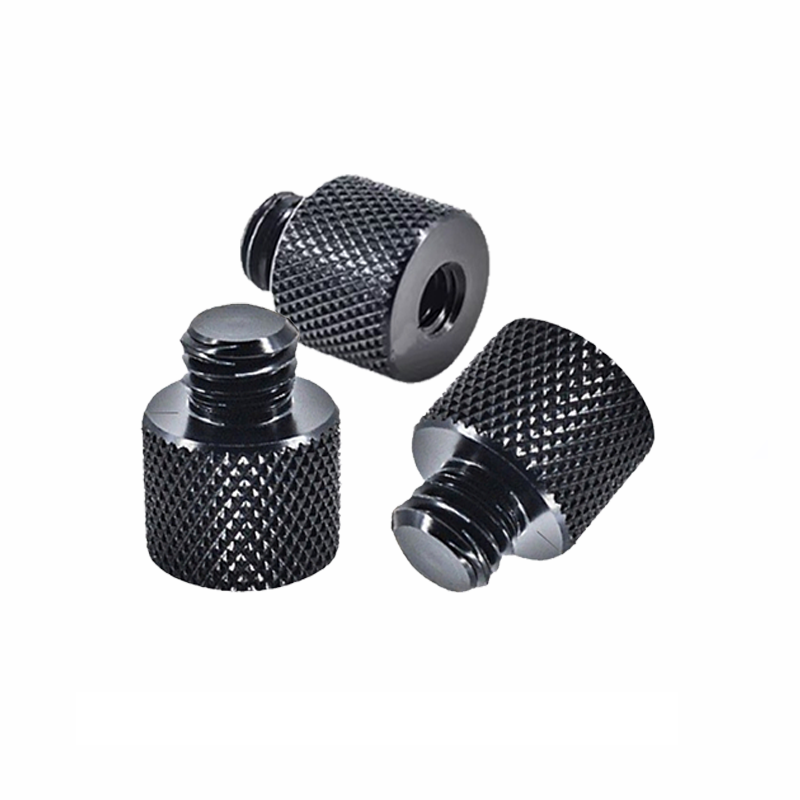 Mur Konversi M4 M5 M6 M8 M10 M - Projector Tripod Stand ulasan dan harga