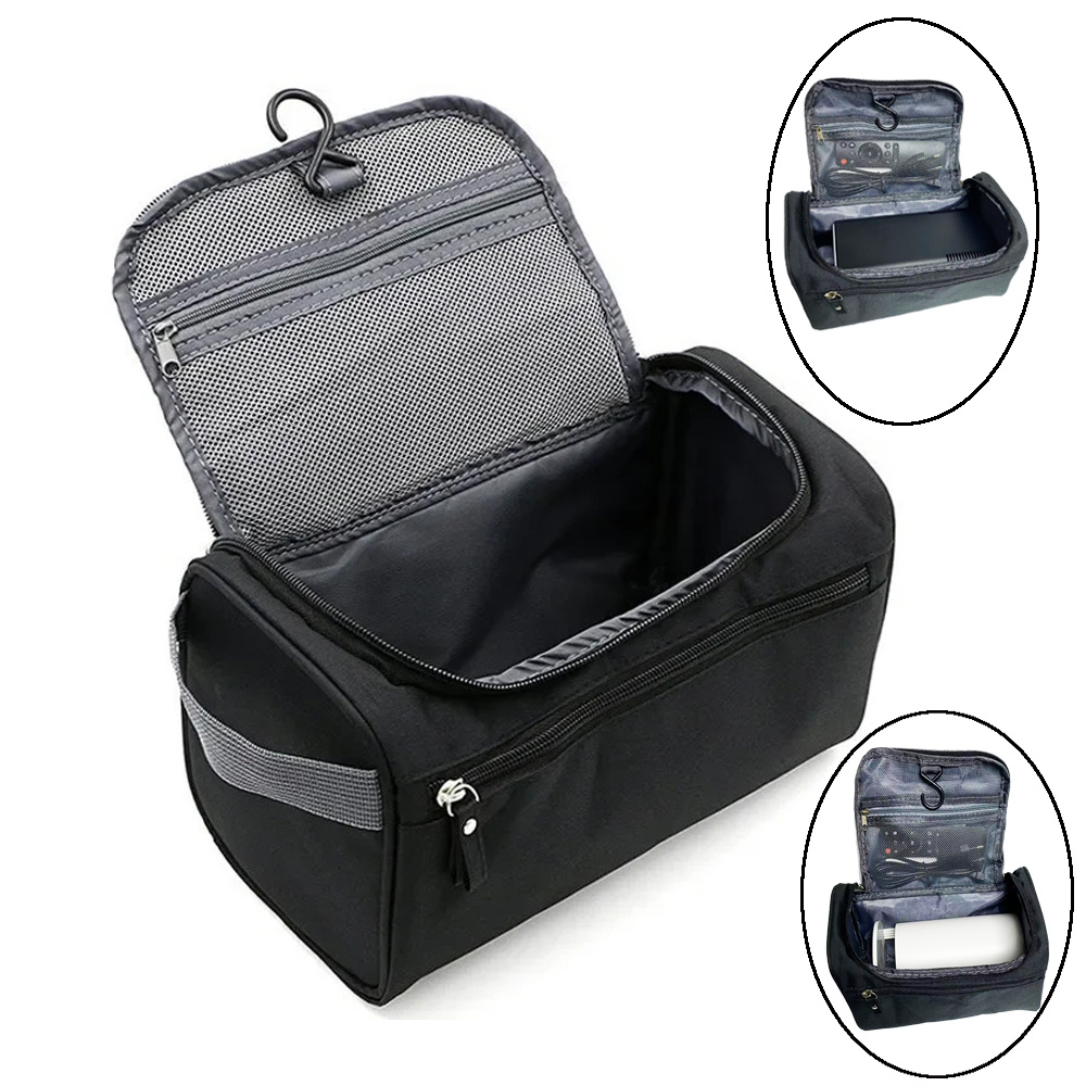 DITONG tas penyimpanan proyekt - Projector Carrying Bag ulasan dan harga
