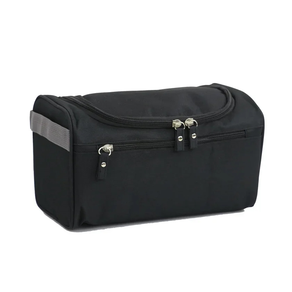 DITONG tas penyimpanan proyekt - Projector Carrying Bag ulasan dan harga