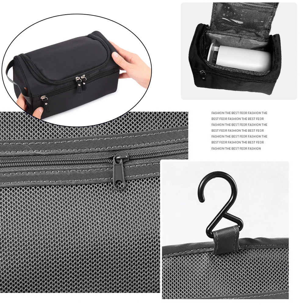 DITONG tas penyimpanan proyekt - Projector Carrying Bag ulasan dan harga