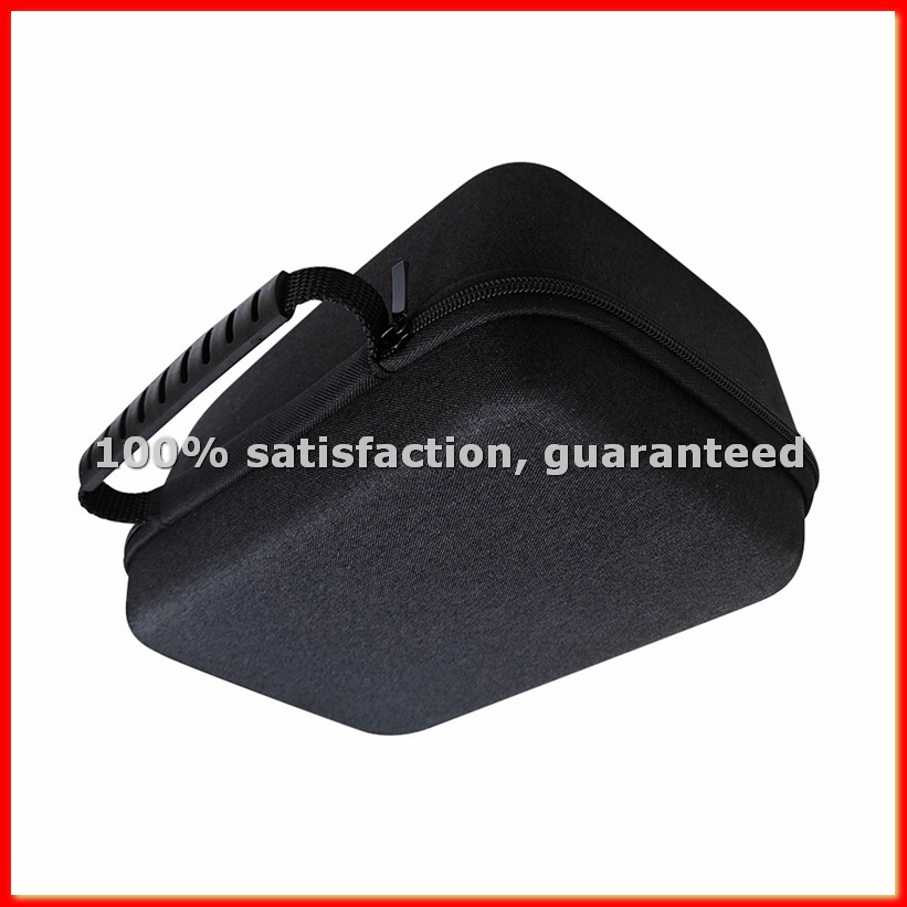 Tas Penyimpanan Proyektor untu - Projector Carrying Bag ulasan dan harga