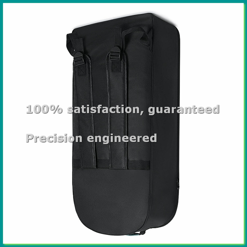 Tas Ransel Perjalanan Paddlebo - Projector Carrying Bag ulasan dan harga