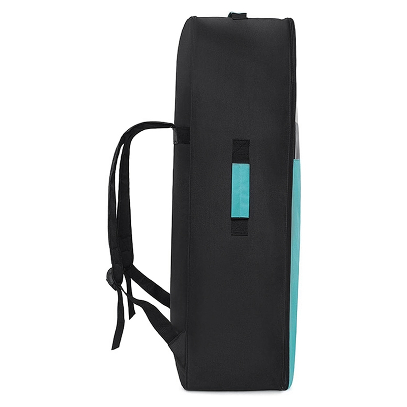 Tas Ransel Perjalanan Paddlebo - Projector Carrying Bag ulasan dan harga