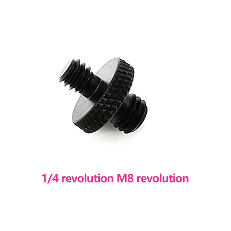 1/4 Ke M4 M5 M6 M8 M10 Inci Ad - Projector Tripod Stand ulasan dan harga