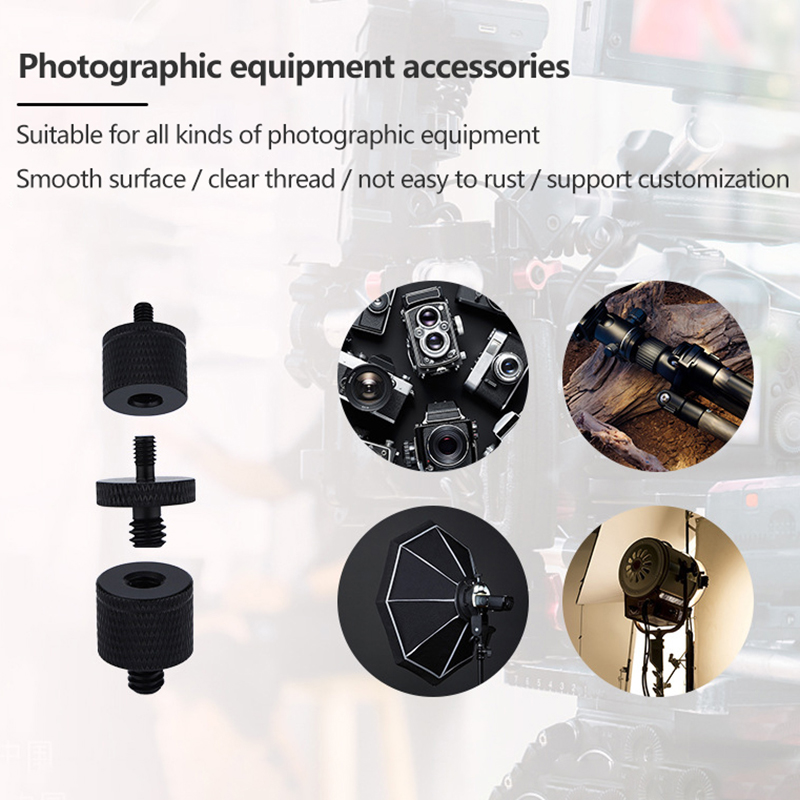 1/4 Ke M4 M5 M6 M8 M10 Inci Ad - Projector Tripod Stand ulasan dan harga