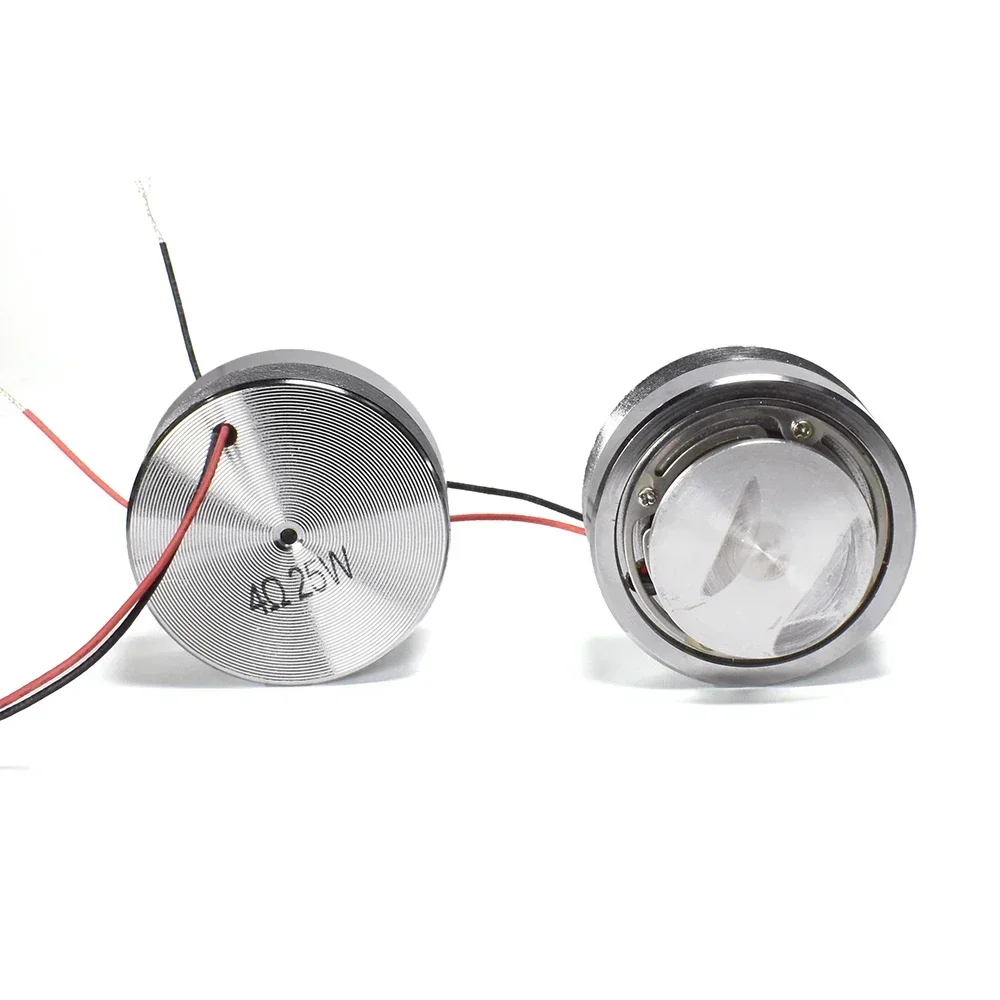 2*25W Speaker getar Stereo por - Home Cinema Sound System ulasan dan harga