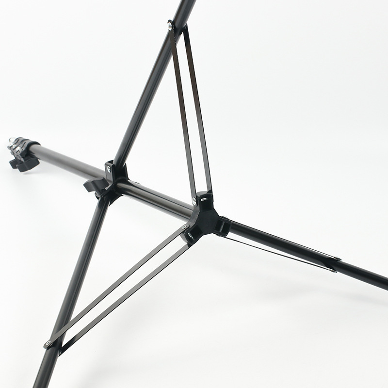 Tripod perjalanan braket proye - Projector Tripod Stand ulasan dan harga