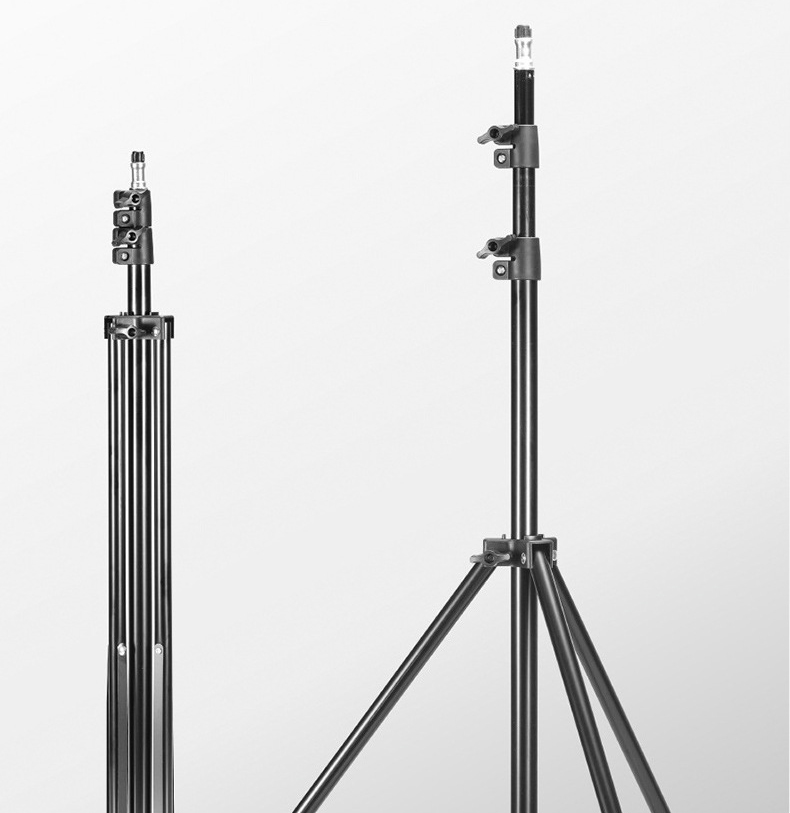 Tripod perjalanan braket proye - Projector Tripod Stand ulasan dan harga