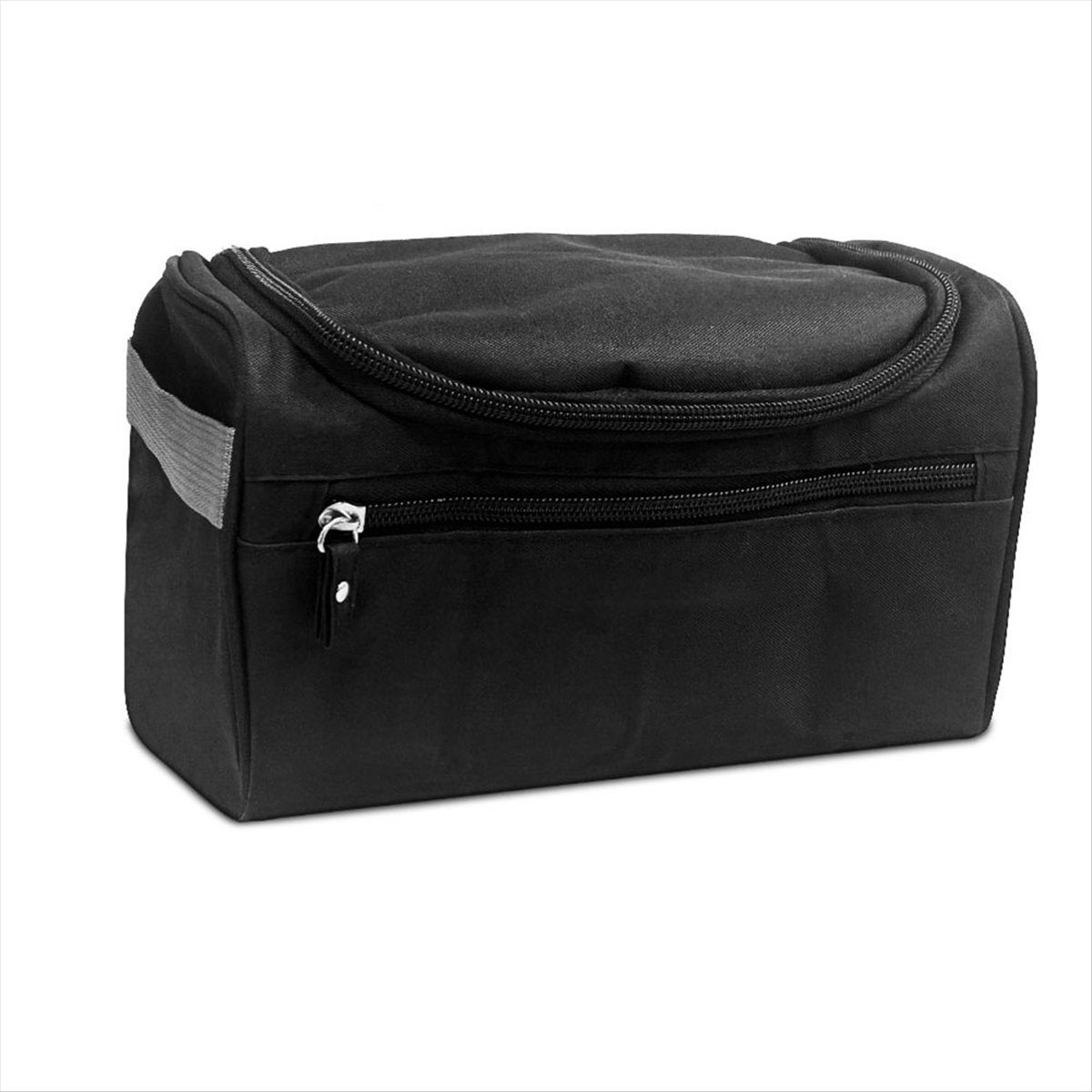 【Pabrik Baru】 Tas Penyimpanan  - Projector Carrying Bag ulasan dan harga