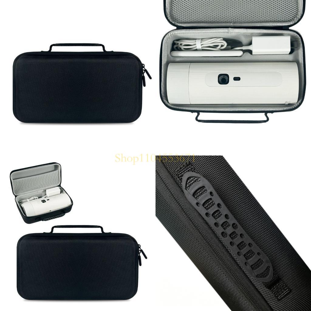 Kantong Perjalanan Pelindung T - Projector Carrying Bag ulasan dan harga