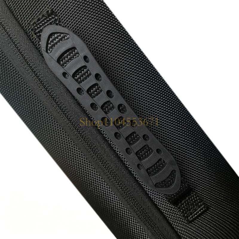 Kantong Perjalanan Pelindung T - Projector Carrying Bag ulasan dan harga