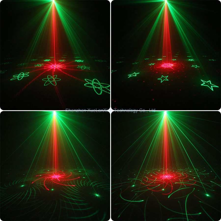 ESHINY Mini 2in1 Isi Ulang R&G - Home Cinema Led Projector ulasan dan harga