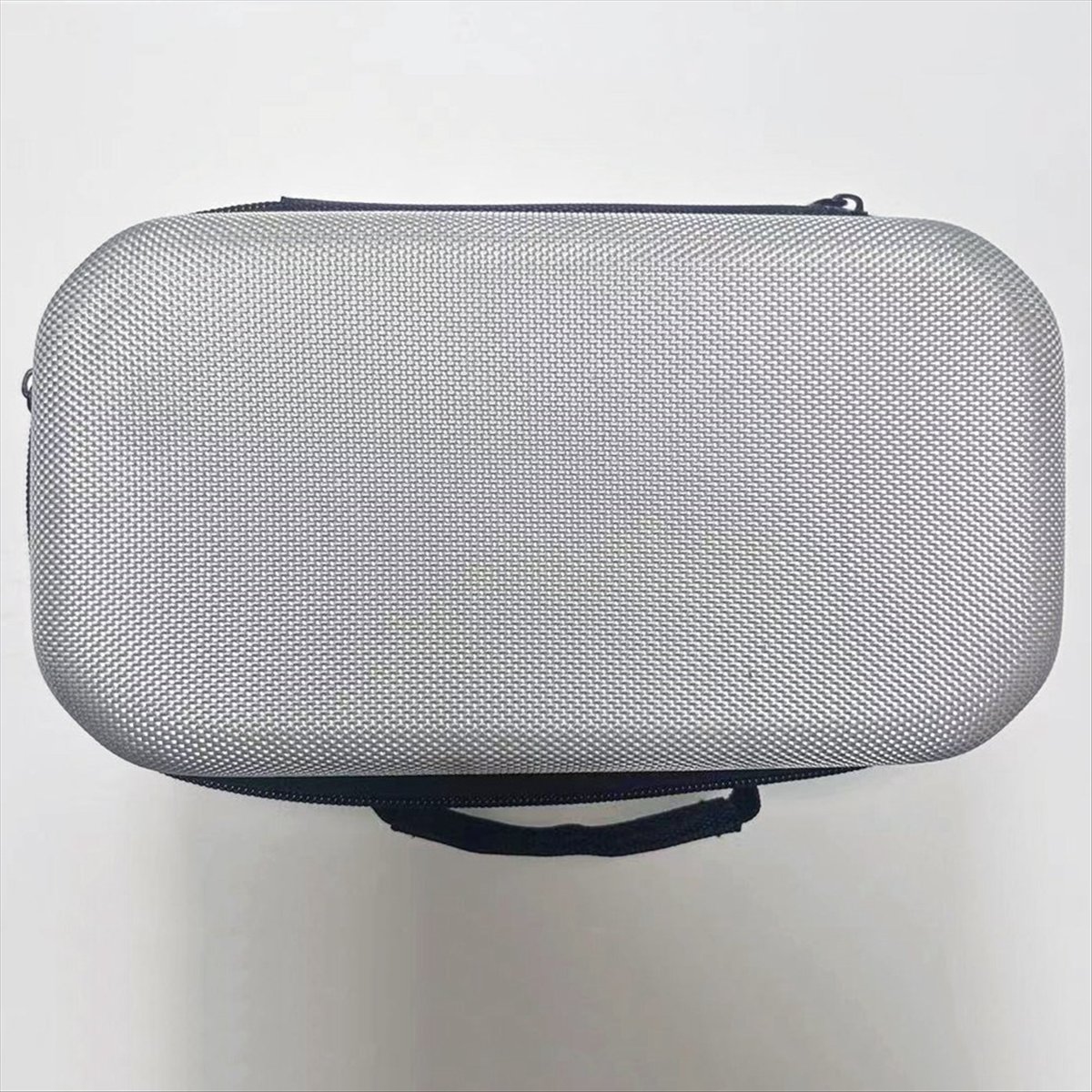 [BARU] Tas Penyimpanan Portabe - Projector Carrying Bag ulasan dan harga