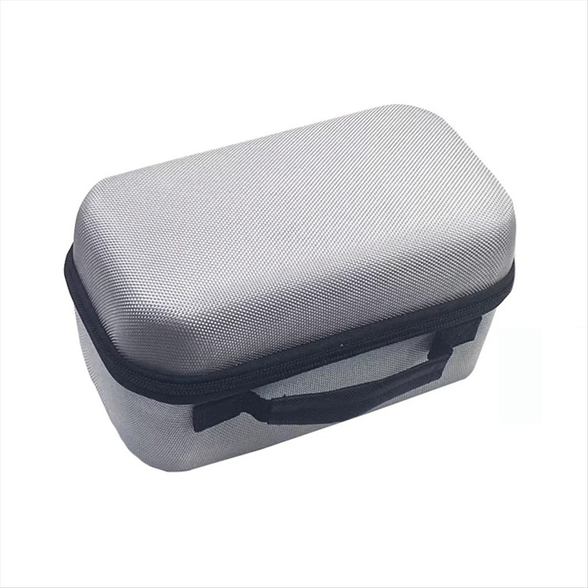 [BARU] Tas Penyimpanan Portabe - Projector Carrying Bag ulasan dan harga