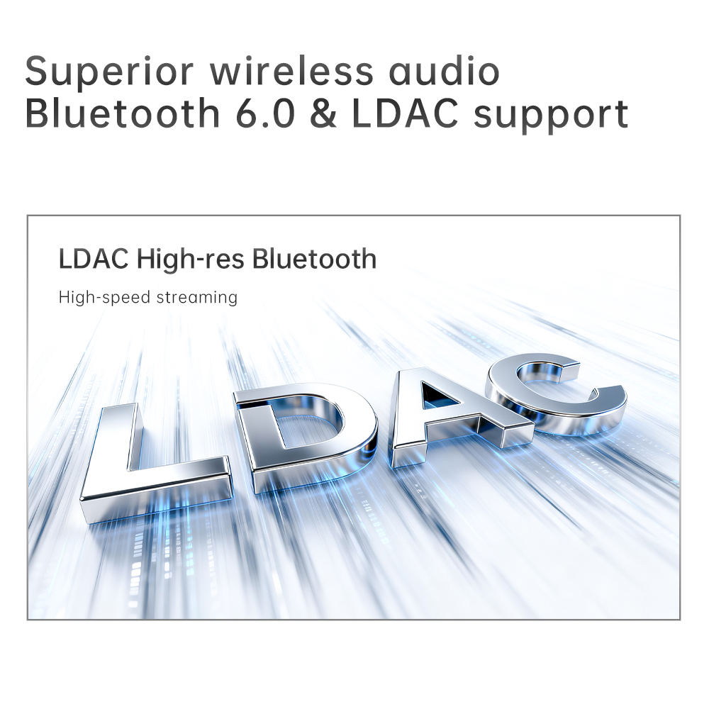 JadeAudio Level 1 Desktop HiFi - Home Cinema Sound System ulasan dan harga